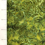 mistythreads_fabrics_BA417_IMG_0124 (2)